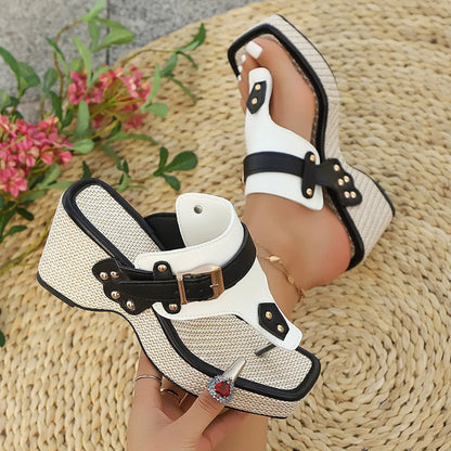 Mode femme de plage noir — ORIS WEAR