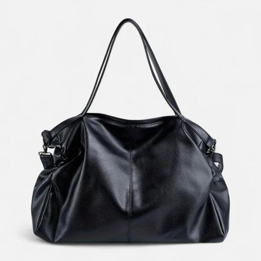 Mode femme élégante noir — ORIS WEAR