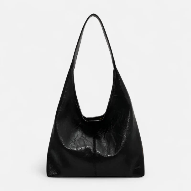 Mode femme élégante noir — ORIS WEAR