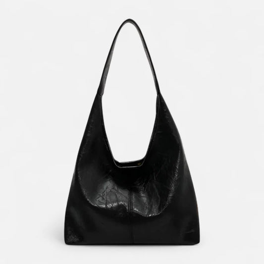 Mode femme élégante noir — ORIS WEAR