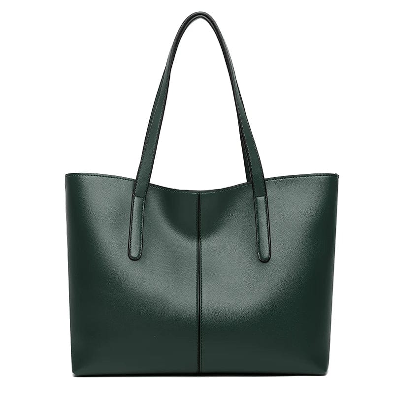 Sac Cabas Fourre Tout