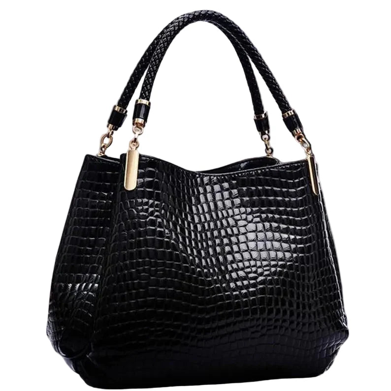 Mode femme élégante default title — ORIS WEAR