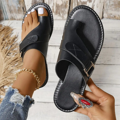 Sandales Vita-Step ORIS WEAR