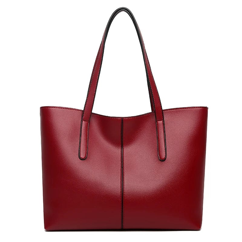 Sac Cabas Fourre Tout
