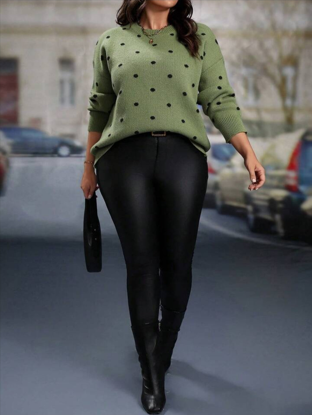 Pull viena ORIS WEAR