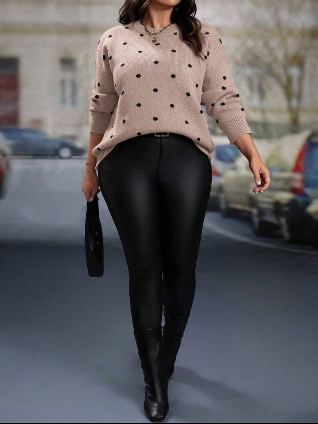 Pull viena ORIS WEAR