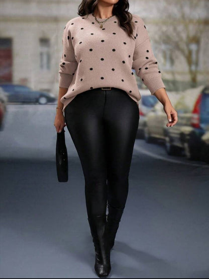 Pull viena ORIS WEAR