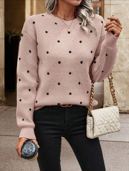 Pull viena ORIS WEAR