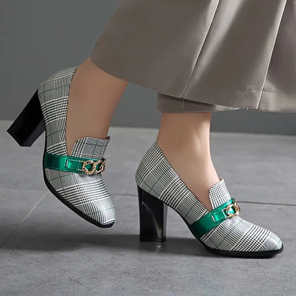 Chaussures vectoria ORIS WEAR