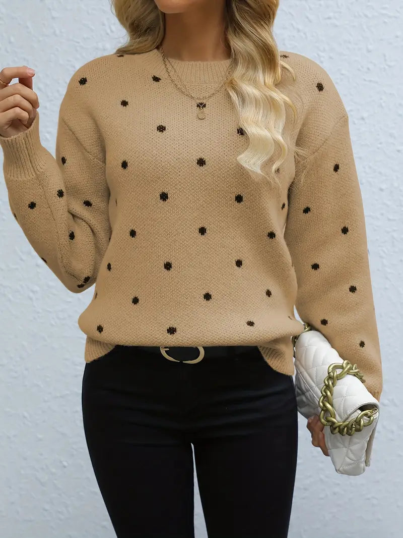 Pull viena ORIS WEAR