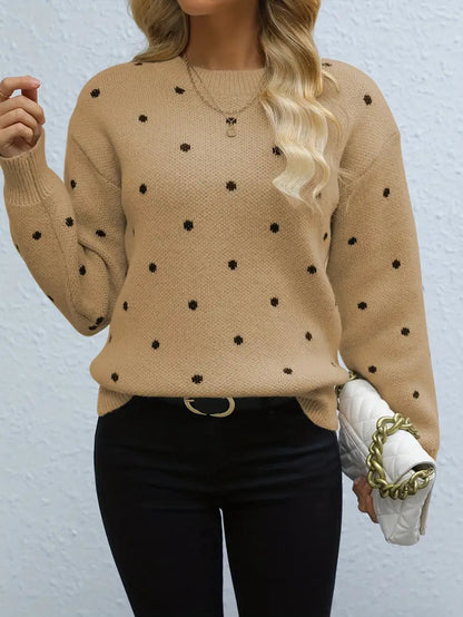 Pull viena ORIS WEAR