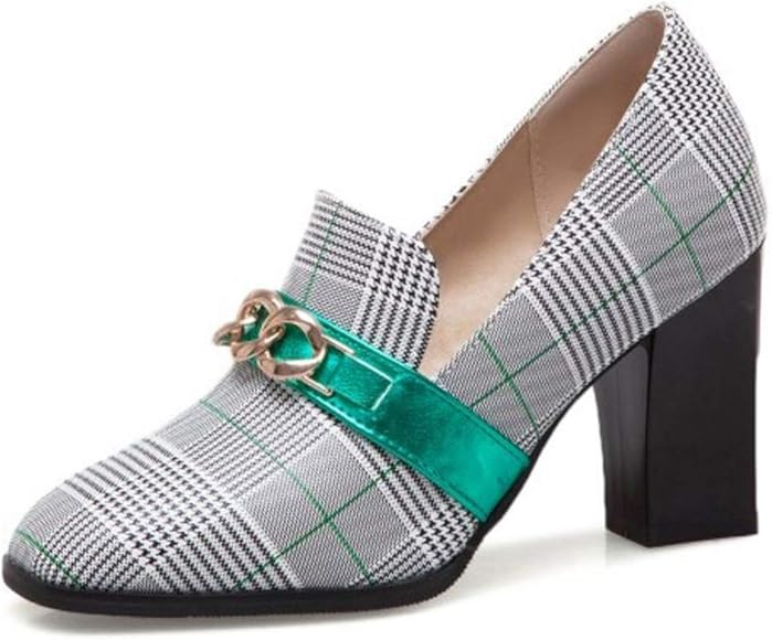 Chaussures vectoria ORIS WEAR
