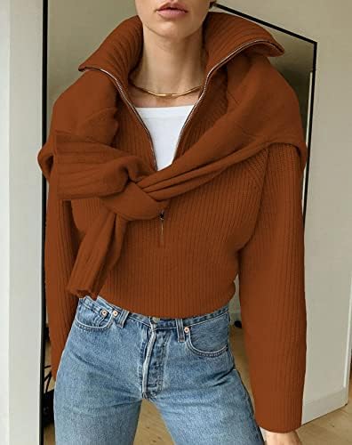 Pull demi-zip ORIS WEAR
