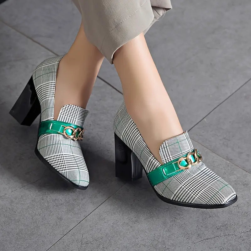 Chaussures vectoria ORIS WEAR