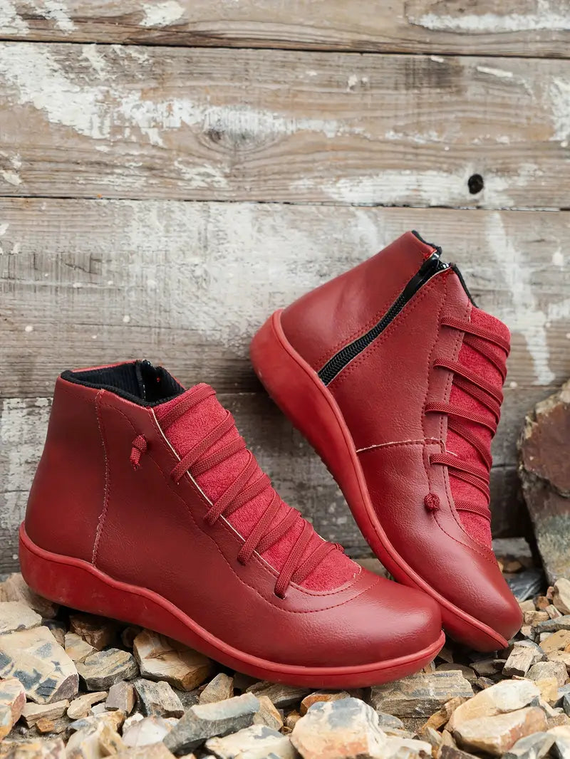 chaussures confortable pour femme ORIS WEAR