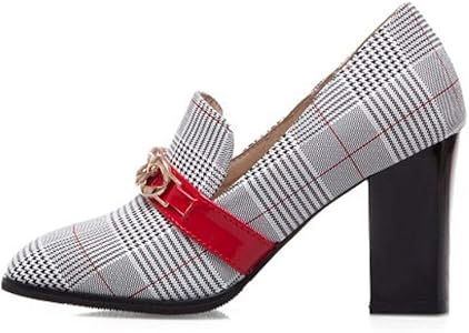 Chaussures vectoria ORIS WEAR