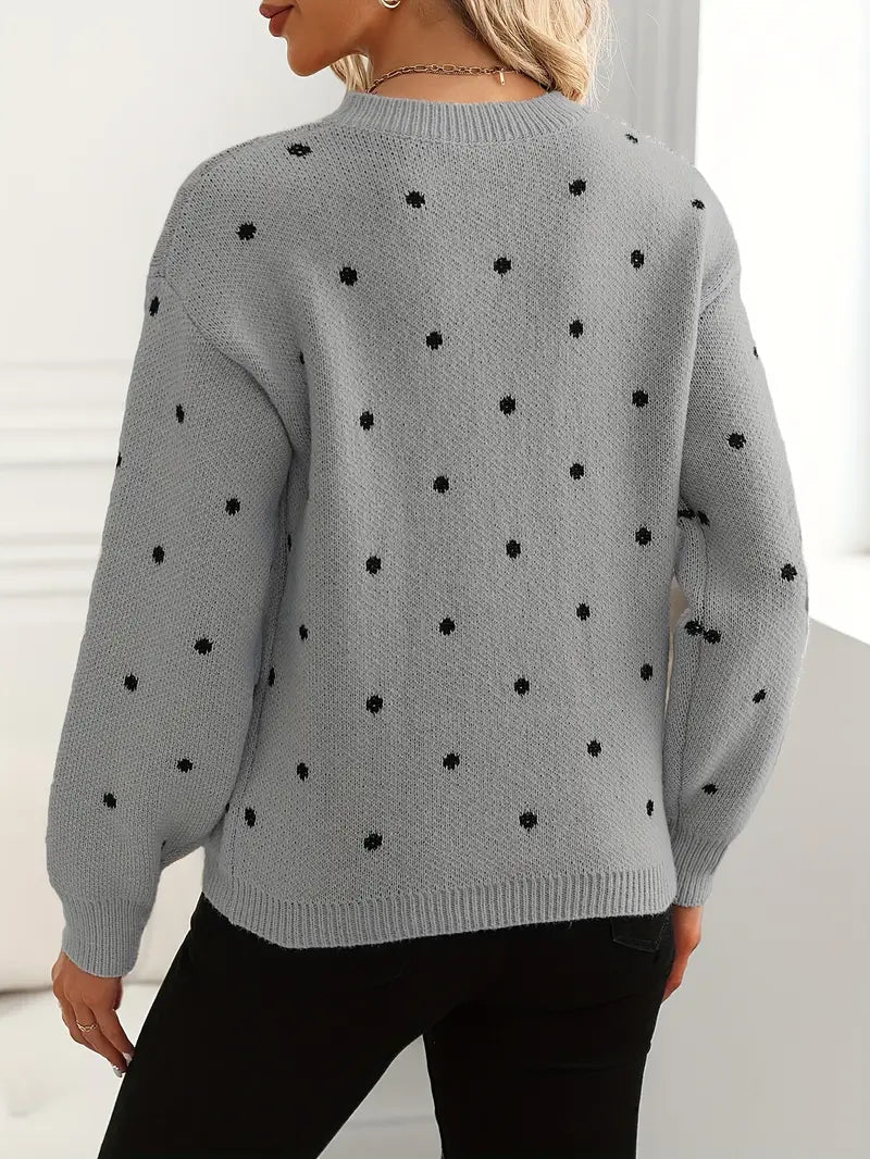 Pull viena ORIS WEAR