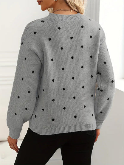 Pull viena ORIS WEAR