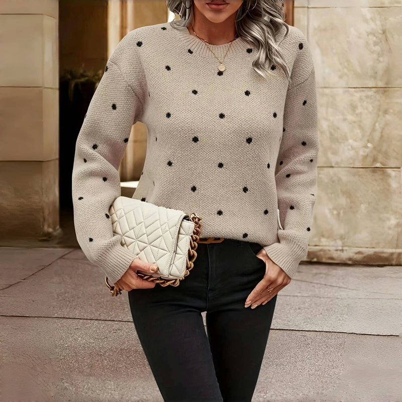 Pull viena ORIS WEAR