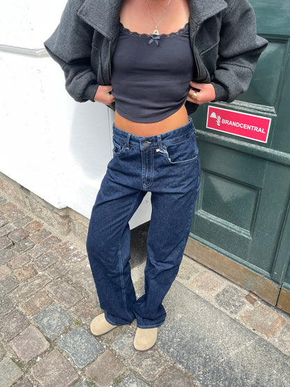 Jean étoile ORIS WEAR