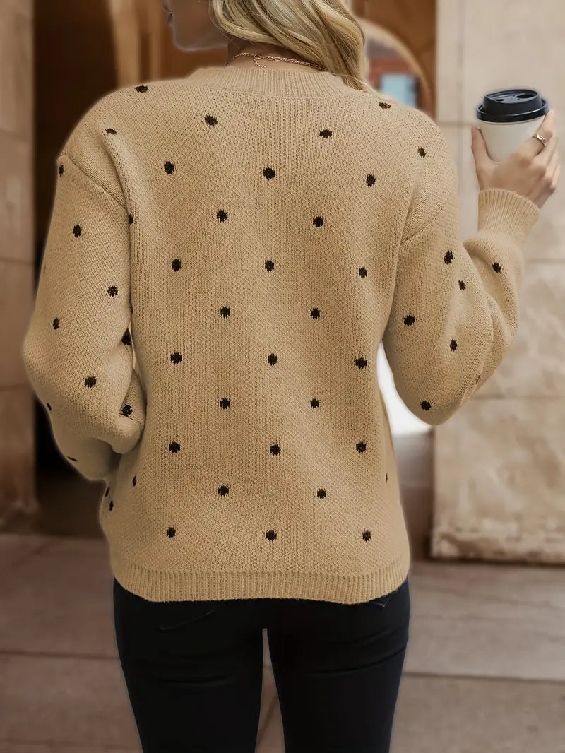 Pull viena ORIS WEAR