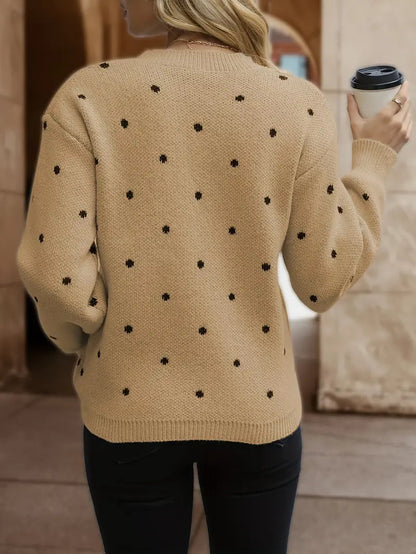 Pull viena ORIS WEAR