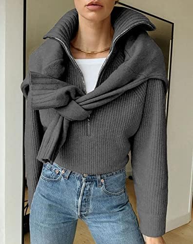 Pull demi-zip ORIS WEAR
