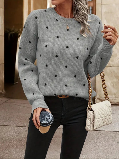 Pull viena ORIS WEAR