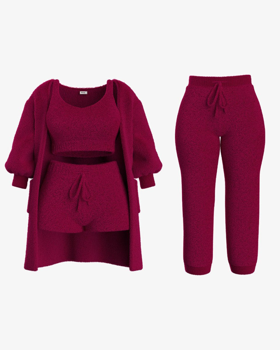 pyjama  décontracté ORIS WEAR