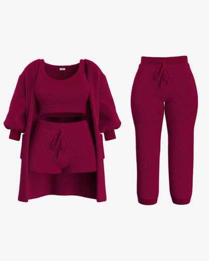 pyjama  décontracté ORIS WEAR