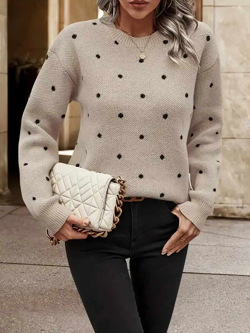 Pull viena ORIS WEAR