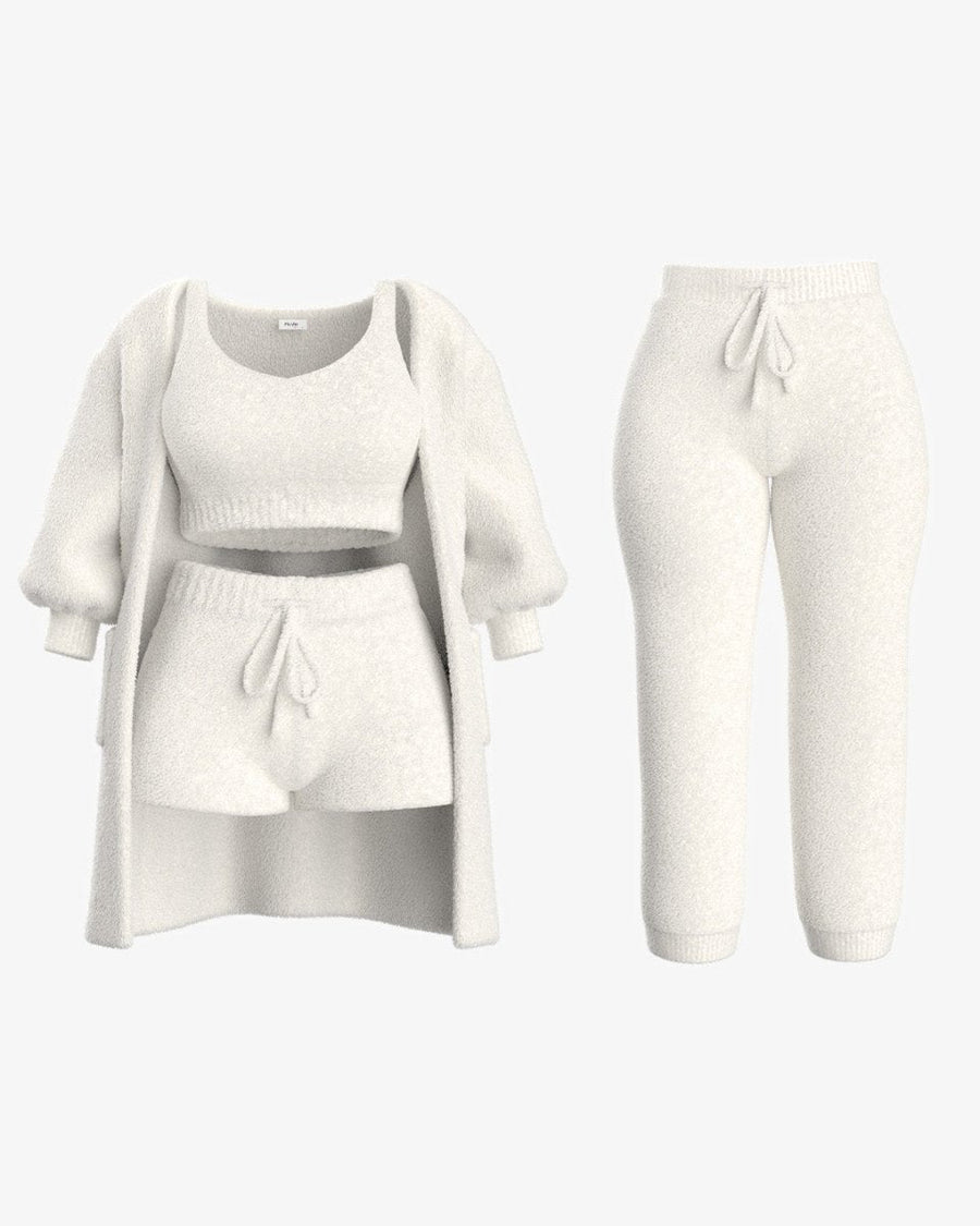 pyjama  décontracté ORIS WEAR