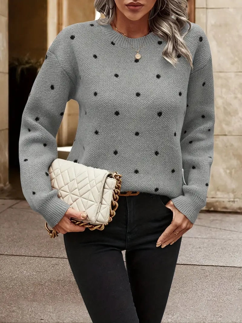 Pull viena ORIS WEAR