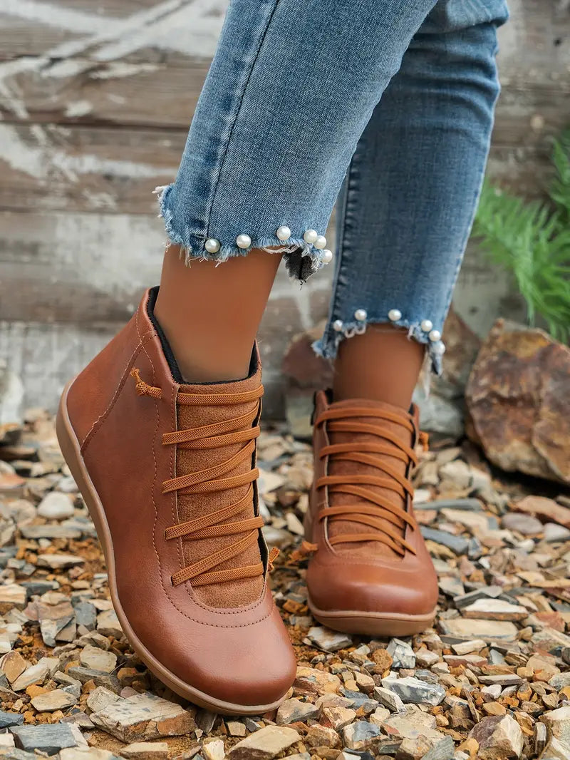 chaussures confortable pour femme ORIS WEAR