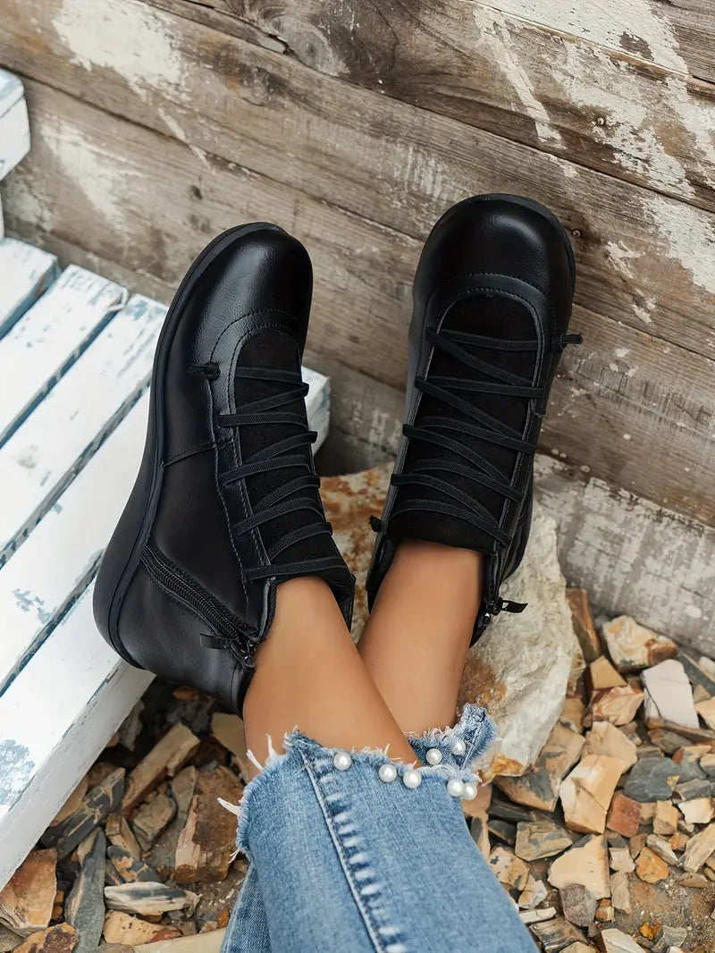 chaussures confortable pour femme ORIS WEAR