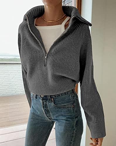 Pull demi-zip ORIS WEAR