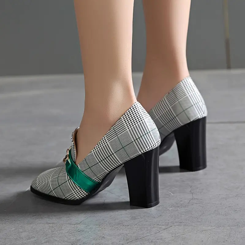 Chaussures vectoria ORIS WEAR