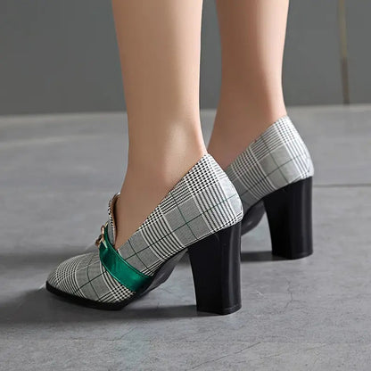 Chaussures vectoria ORIS WEAR