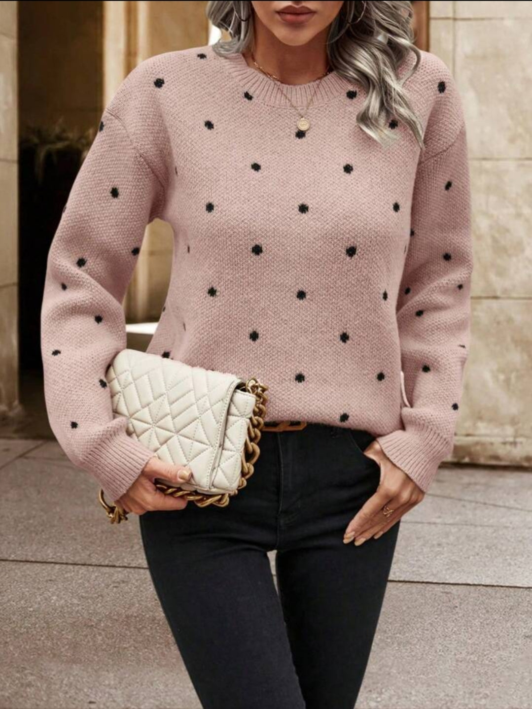 Pull viena ORIS WEAR