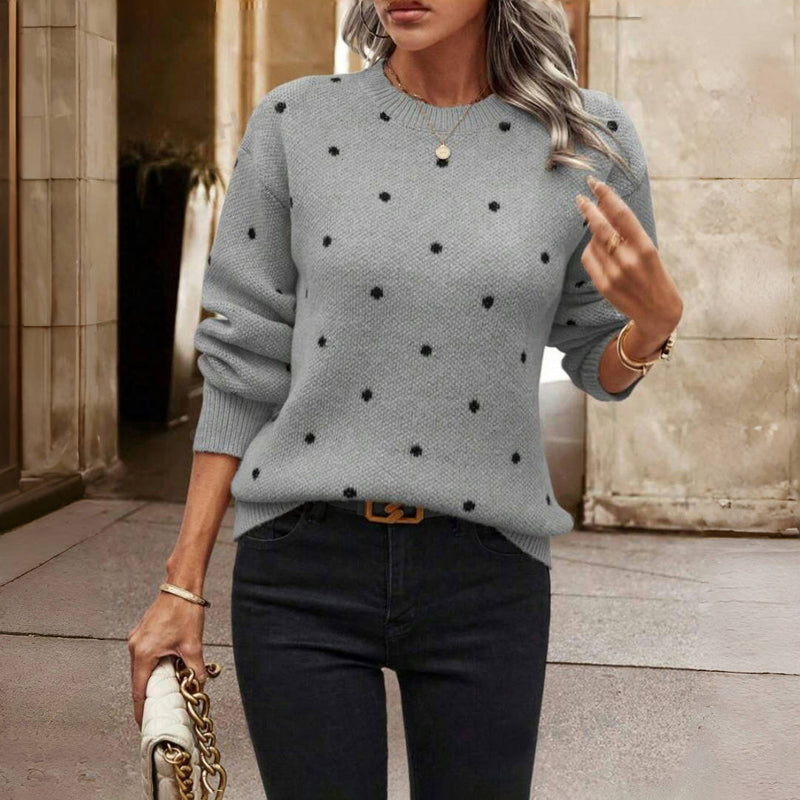 Pull viena ORIS WEAR