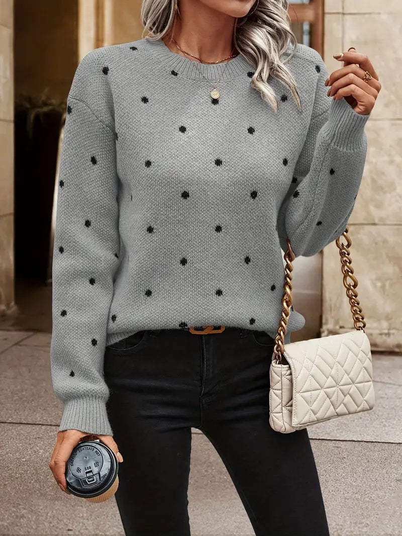 Pull viena ORIS WEAR