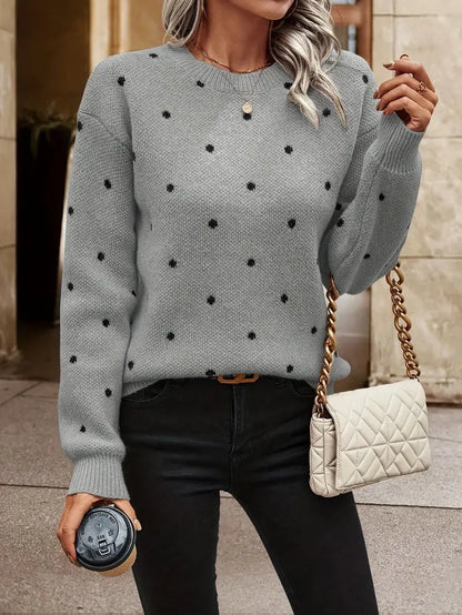 Pull viena ORIS WEAR