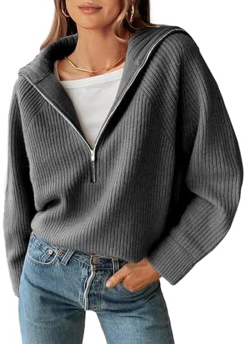 Pull demi-zip ORIS WEAR