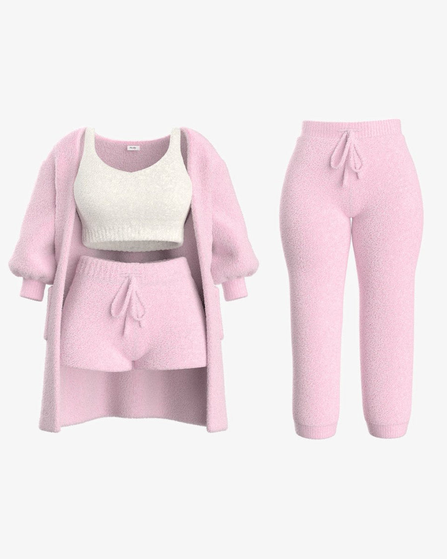 pyjama  décontracté ORIS WEAR