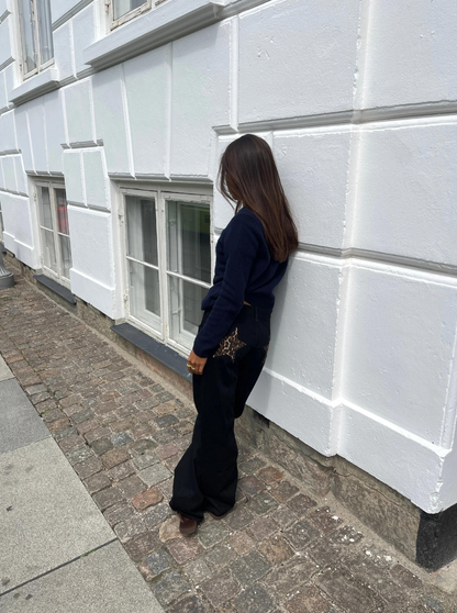 Jean étoile ORIS WEAR