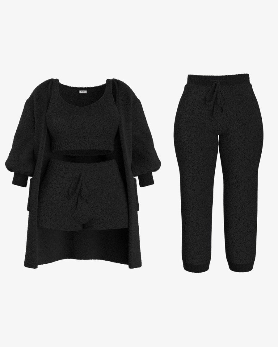 pyjama  décontracté ORIS WEAR