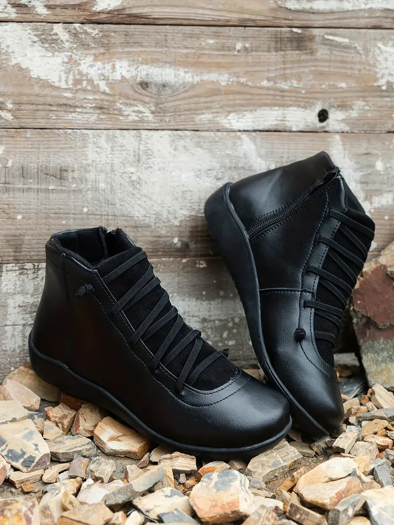 chaussures confortable pour femme ORIS WEAR