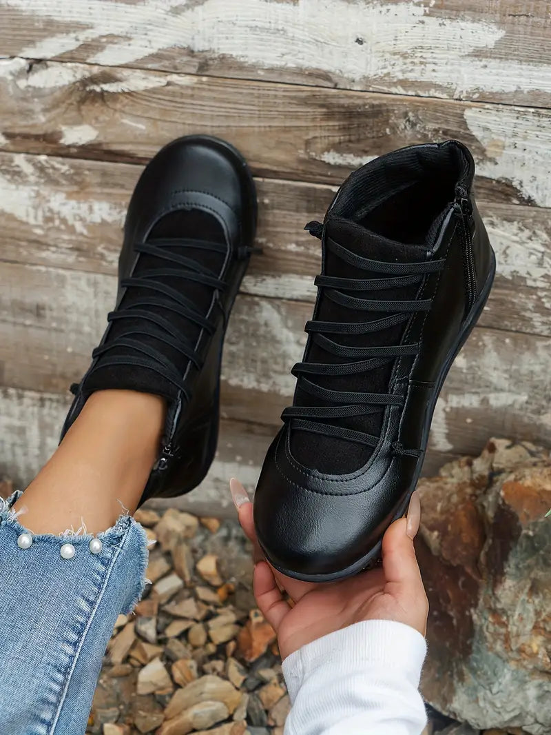 chaussures confortable pour femme ORIS WEAR
