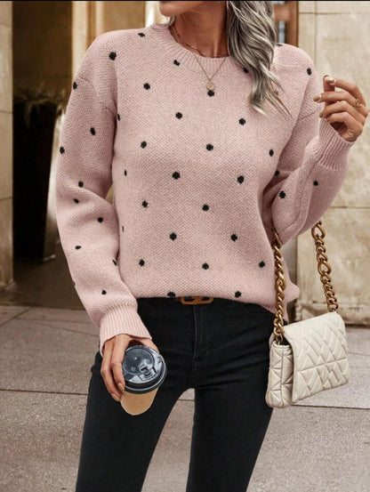 Pull viena ORIS WEAR