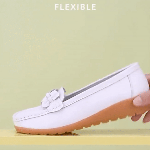 chaussures souples ORIS WEAR